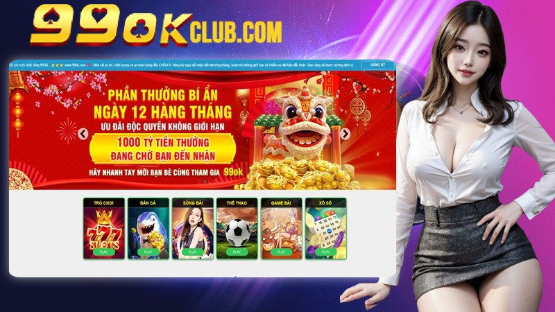 Top 5 Casino bạn nên trải nghiệm trong năm 2024