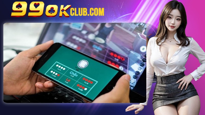 Áp Dụng Các Chiến Thuật Linh Hoạt Áp Dụng Các Chiến Thuật Linh Hoạt
